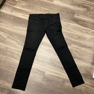 Ksubi Jeans Mens size 32